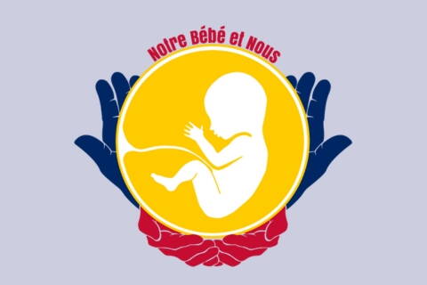 Notre Bébé et Nous Notre Bébé et Nous