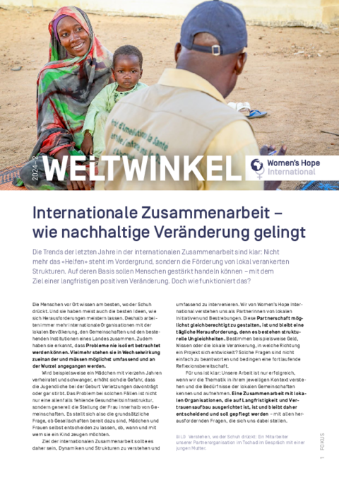 weitwinkel_juni_2024_internationale_zusammenarbeit_-_wie_nachhaltige_veraenderung_gelingt.pdf