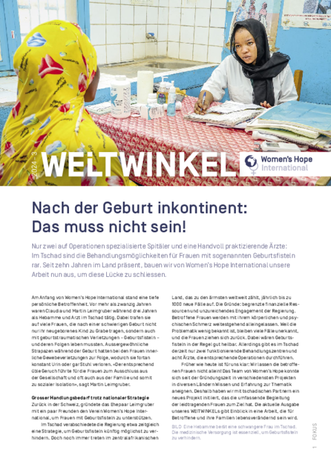 weitwinkel_november_2024.pdf